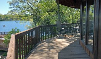 76 Lakeview Cir, Alma, KS 66401