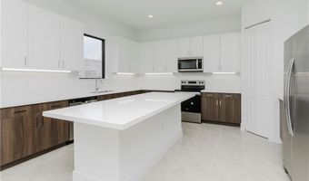 5114 PENELLA, Ave Maria, FL 34142