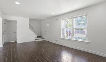 37 Nautilus Ave, Barnegat, NJ 08005