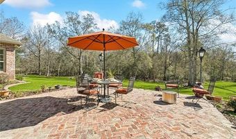 518 NORTHWOODS Dr, Abita Springs, LA 70420