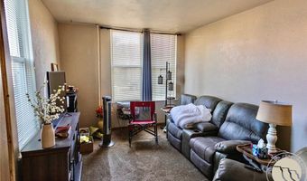 10 S Woodard Ave, Absarokee, MT 59001