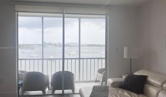 2910 Point East Dr M609, Aventura, FL 33160
