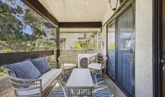 13788 Ruette Le Parc Unit D, Del Mar, CA 92014