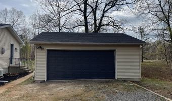 5 Kilmer Trl, Albrightsville, PA 18210