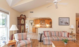 19 WINDWARD Way, Dagsboro, DE 19939