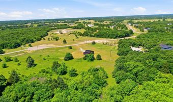 115 Pringle Ct, Alvord, TX 76225