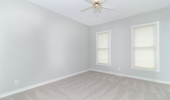 707 Fairington Way, Alexandria, IN 46001