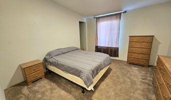 172 S Pima Ln, Benson, AZ 85602