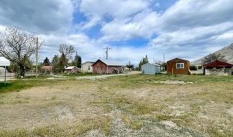 3075 W 2500 N, Arco, ID 83213