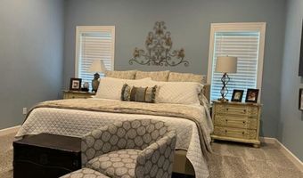 5681 Hillridge Dr, Belden, MS 38826