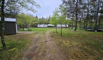 1117 14th Ct, Arkdale, WI 54613