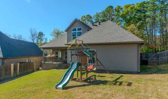 6834 Grace Village Dr, Alexander, AR 72002