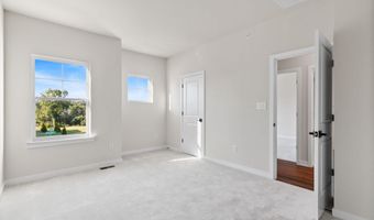 105 RIVER TRAIL Cir 3, King Of Prussia, PA 19406