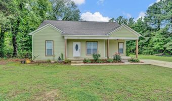 8077 ELLIS, Bartlett, TN 38133