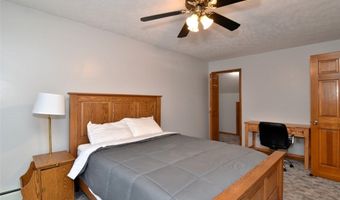 3302 S Ridge Rd E, Ashtabula, OH 44004