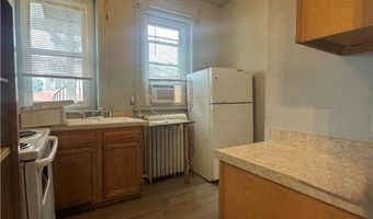 46 S 13th Street # 1309 Rear 1309 ( rear), Allentown, PA 18102