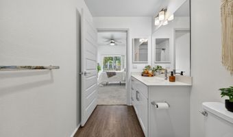 91-3525 Kauluakoko St 2309, Ewa Beach, HI 96706