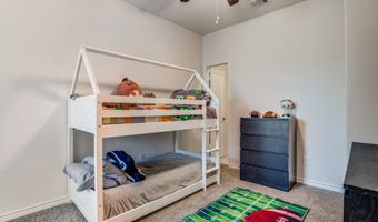 729 Jessica Lynn Ln, Anna, TX 75409