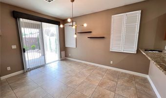 7885 Limestone Arch Ave, Las Vegas, NV 89178