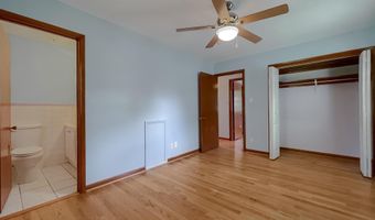15805 MENK Rd, Accokeek, MD 20607