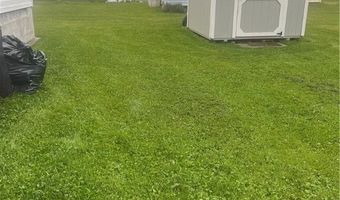 1414 Chestnut St St, Alden, NY 14004