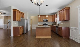 103 Crossbridge Ln, Autryville, NC 28318