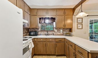 507 HILLCREST Rd, Adamsville, AL 35005