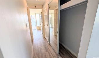 445 Seaside Ave 1902, Honolulu, HI 96815