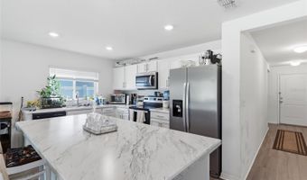 1341 MATTIE POINTE Blvd, Auburndale, FL 33823