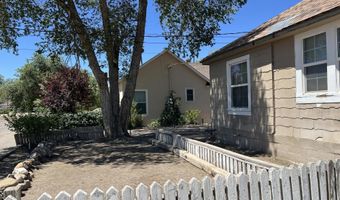 260 1st St, Fernley, NV 89408