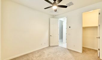 735 W Derringer Way, Chandler, AZ 85286
