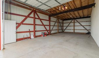 5200 ALLAN Rd, Cheyenne, WY 82009