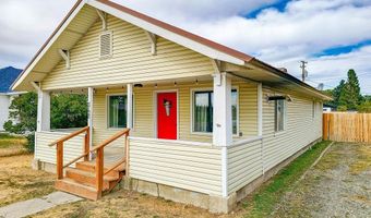 342 W Grand Ave, Arco, ID 83213