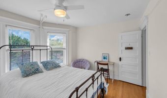 611 7th Ave, Asbury Park, NJ 07712