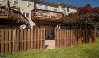 6727 SULLIVAN Way, Alexandria, VA 22315