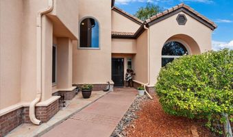 737 S Maricopa St, Chino Valley, AZ 86323