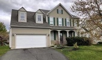 21466 PLYMOUTH Pl, Ashburn, VA 20147
