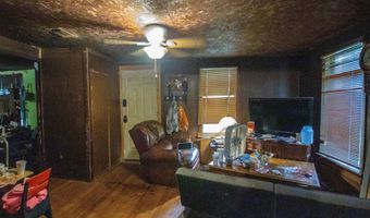 544 CR 2370, Alba, TX 75410
