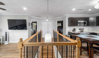 161 Archer Grove Rd, Athens, GA 30607