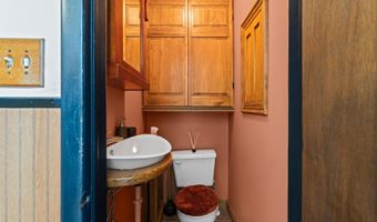 154 BROADWAY, Bayonne, NJ 07002