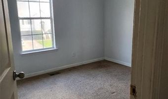3059 Brass Dr, Austell, GA 30106