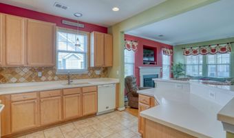 100 WHISTLING DUCK Dr, Bridgeville, DE 19933