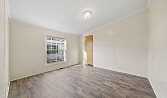 521 Rio Grande Dr, Adrian, MI 49221