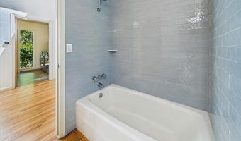 94 California Ave, Arcata, CA 95521