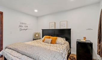 346 Locust Ave, Amsterdam, NY 12010