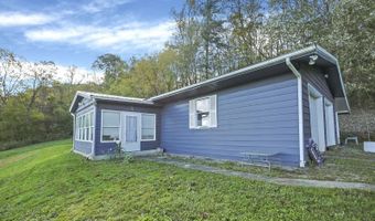 12819 Upper River Rd, Athens, OH 45701