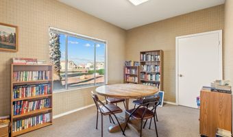 1132 Cibecue Dr, Bullhead City, AZ 86442