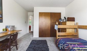 25 Mashie Clb, Cody, WY 82414