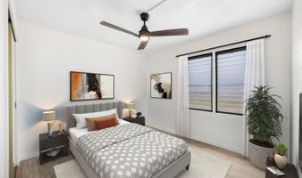 45-535 Luluku Rd K2, Kaneohe, HI 96744