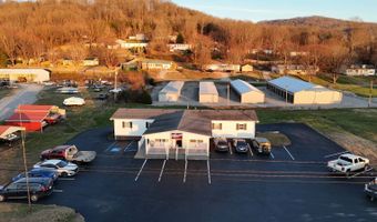 2366 Business 127 N, Albany, KY 42602